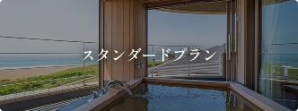 スタンダードプラン