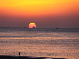 お祝いのケーキ付記念日プラン