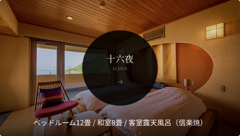 十六夜の詳細へ